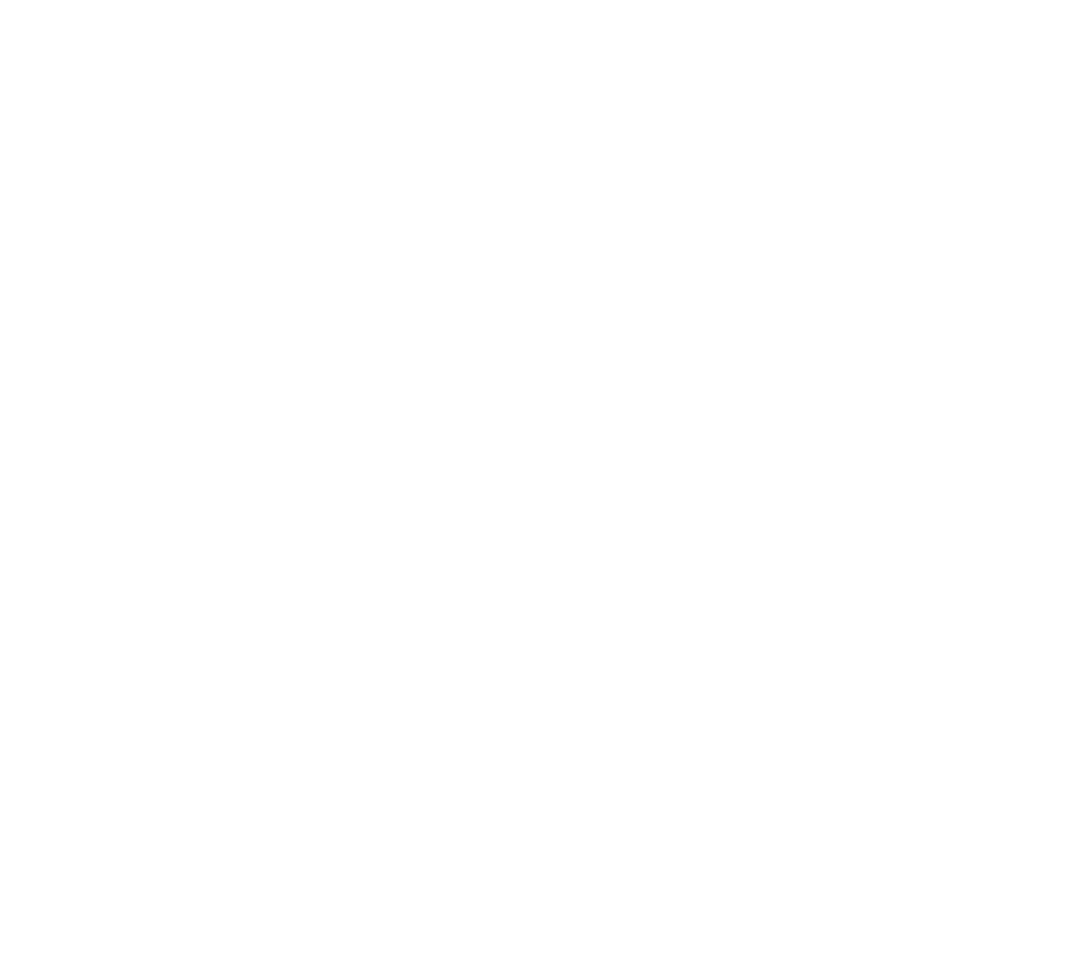 3Beasts BBQ
